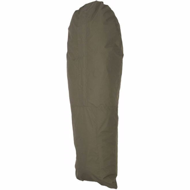 CARINTHIA Cover Bivy Bag CARINTHIA Cover Bivy Bag