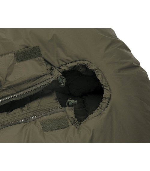 Carinthia カリンシア Defence 6　L Sleeping Bag Defence 6