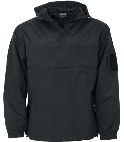 Bunda MIL-TEC® Combat Anorak S