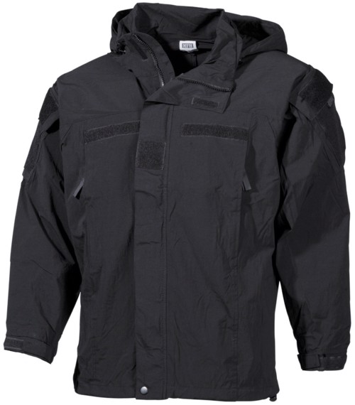 Patagonia level 5 jacket online