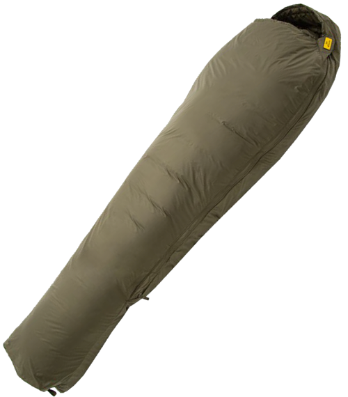 Sleeping bag SOF 1