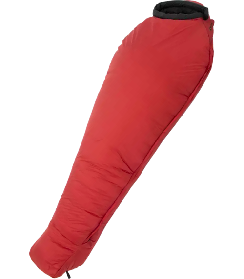 Sleeping bag G490x - Expeditio