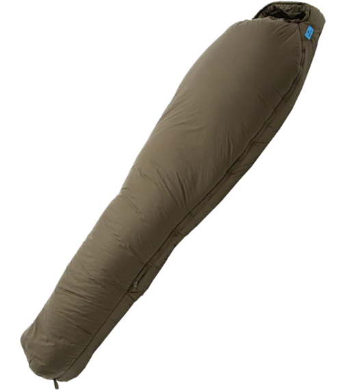 Sleeping bag SOF 3