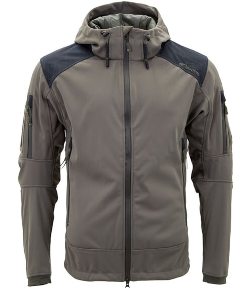 Bunda Softshell Jacket Special