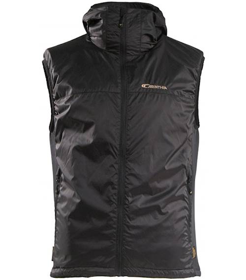 Vesta G-Loft TLG Vest