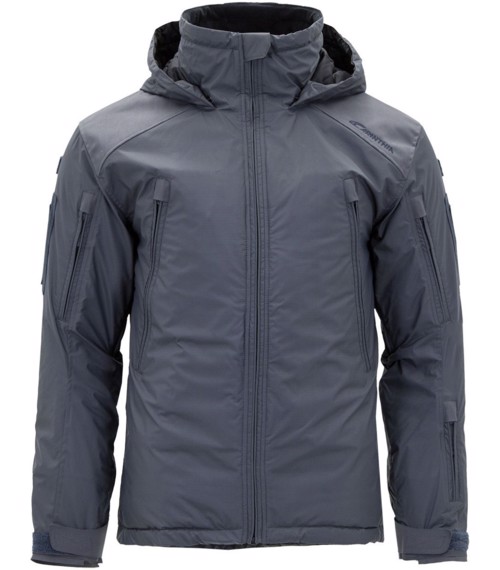 Bunda G-Loft MIG 4.0 Jacket