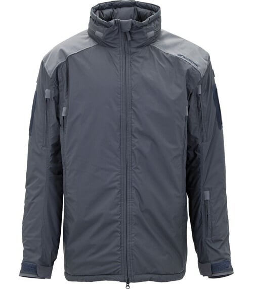 Bunda G-Loft HIG 4.0 Jacket