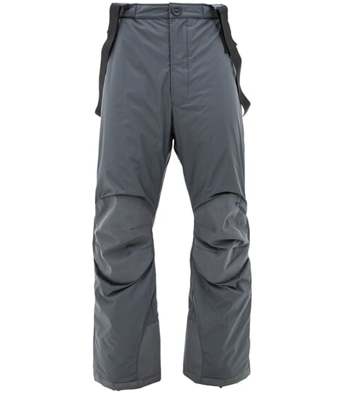 Kalhoty G-Loft HIG 4.0 Trouser