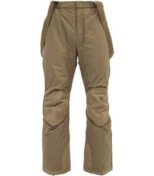 Kalhoty G-Loft HIG 4.0 Trouser