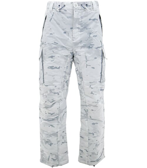 Kalhoty G-Loft MIG 4.0 Trouser