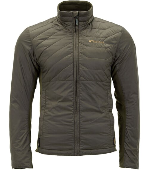 Bunda G-Loft Ultra Jacket 2.0