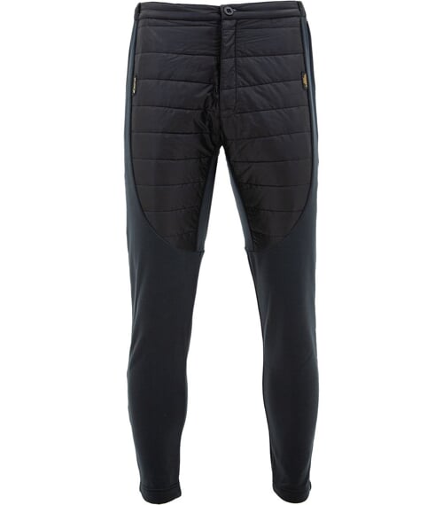 Kalhoty G-Loft Ultra Pants 2.0